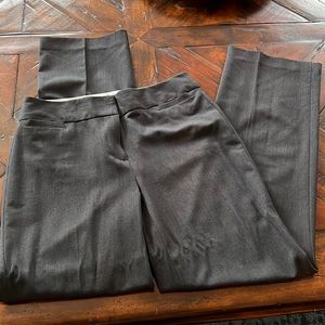 Liz Claiborne dress pants